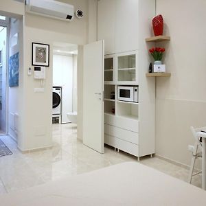 Parva Domus Bari